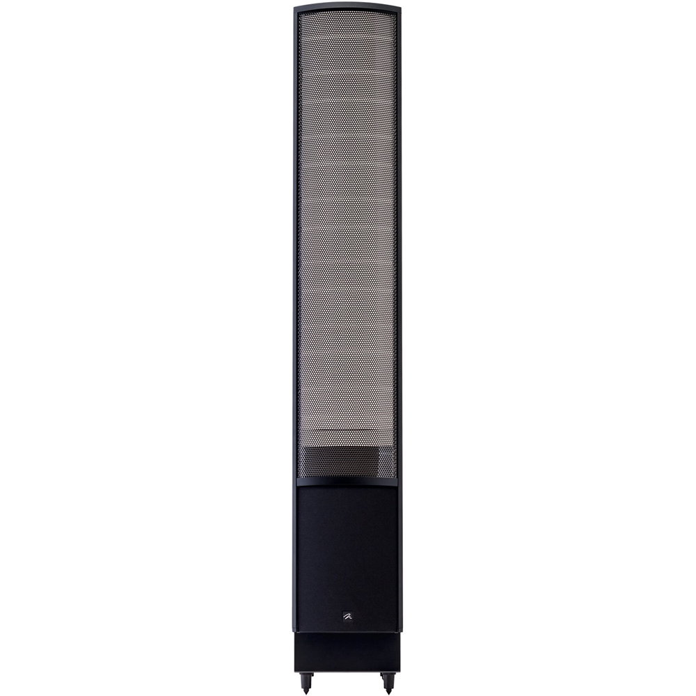Martin logan speakers best buy Clearance